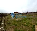 Снимка 2 — Парцел във Велико Търново, с. Добри дял