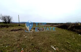Парцел във Велико Търново, с. Добри дял