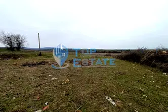 Парцел във Велико Търново, с. Добри дял