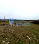 Парцел във Велико Търново, с. Добри дял