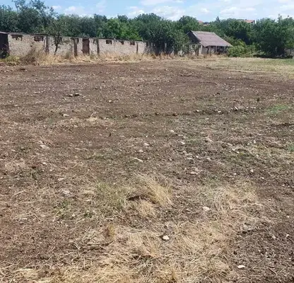 Photo 4 — Plot in Oblast Veliko Tyrnovo, Dragijevo