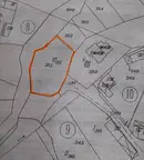 Парцел във Велико Търново, с. Драгижево