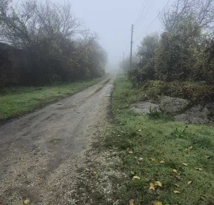 Photo 3 — Plot in Veliko Tyrnovo, Dyskot