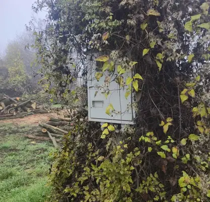 Photo 5 — Plot in Veliko Tyrnovo, Dyskot
