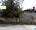 Снимка 2 — Парцел във Велико Търново, с. Горски Сеновец