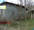 Снимка 3 — Парцел във Велико Търново, с. Горски Сеновец