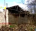 Снимка 4 — Парцел във Велико Търново, с. Горски Сеновец