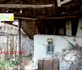 Снимка 5 — Парцел във Велико Търново, с. Горски Сеновец