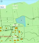 Парцел във Велико Търново, с. Горско Косово