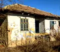 Снимка 2 — Парцел във Велико Търново, с. Крушето