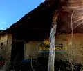 Снимка 5 — Парцел във Велико Търново, с. Крушето