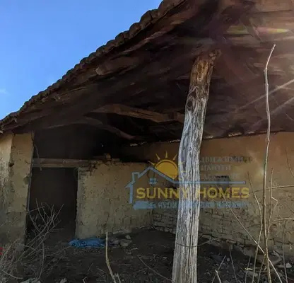 Photo 5 — Plot in Oblast Veliko Tyrnovo, Krusheto