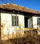 Парцел във Велико Търново, с. Крушето