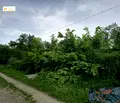 Снимка 5 — Парцел във Велико Търново, с. Къпиново