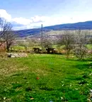 Парцел във Велико Търново, с. Леденик