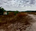Снимка 2 — Парцел във Велико Търново, с. Леденик