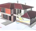 Снимка 5 — Парцел във Велико Търново, с. Малки чифлик