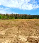 Парцел във Велико Търново, с. Малки чифлик