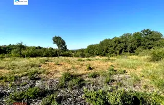 Парцел във Велико Търново, с. Момин сбор
