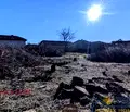 Снимка 2 — Парцел във Велико Търново, с. Никюп