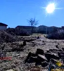 Парцел във Велико Търново, с. Никюп