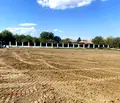 Снимка 2 — Парцел във Велико Търново, с. Ново село