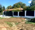 Снимка 3 — Парцел във Велико Търново, с. Ново село