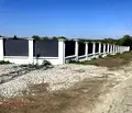 Снимка 4 — Парцел във Велико Търново, с. Ново село