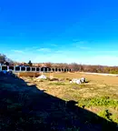 Парцел във Велико Търново, с. Ново село