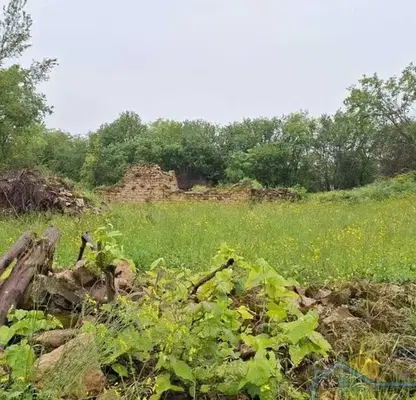 Photo 5 — Plot in Oblast Veliko Tyrnovo, Novo Selo