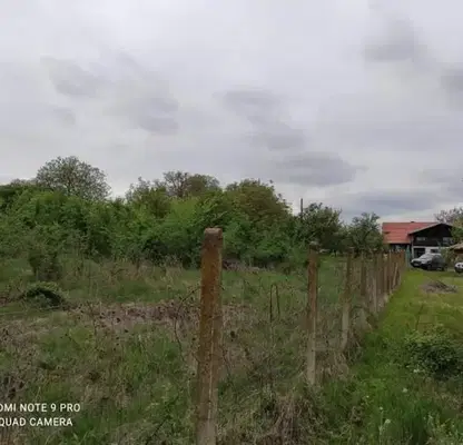 Photo 2 — Plot in Oblast Veliko Tyrnovo, Pchelishte