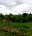 Парцел във Велико Търново, с. Пчелище