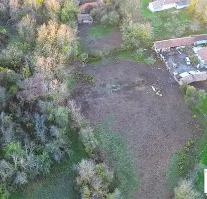Photo 2 — Plot in Oblast Veliko Tyrnovo, Plakovo