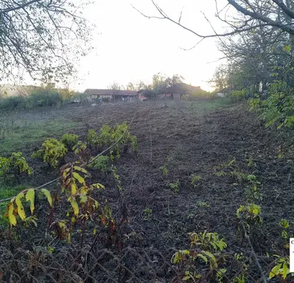 Photo 4 — Plot in Oblast Veliko Tyrnovo, Plakovo