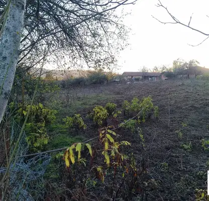 Photo 5 — Plot in Oblast Veliko Tyrnovo, Plakovo
