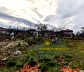 Снимка 2 — Парцел във Велико Търново, с. Присово