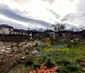 Снимка 3 — Парцел във Велико Търново, с. Присово