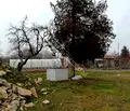Снимка 4 — Парцел във Велико Търново, с. Първомайци