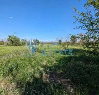 Photo 3 — Plot in Oblast Veliko Tyrnovo, Pyrvomaici