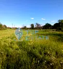 Парцел във Велико Търново, с. Първомайци