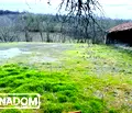 Снимка 2 — Парцел във Велико Търново, с. Шереметя