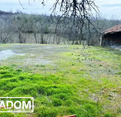 Photo 2 — Plot in Oblast Veliko Tyrnovo, Sheremetya
