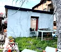 Снимка 3 — Парцел във Велико Търново, с. Шереметя