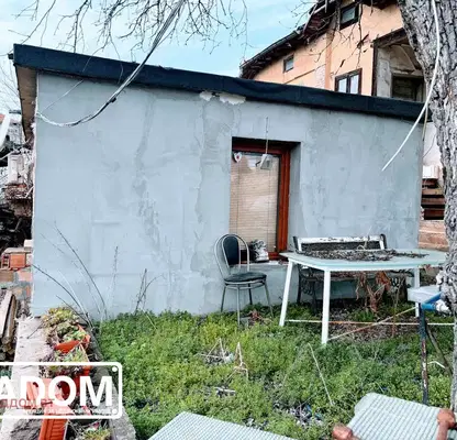 Photo 3 — Plot in Oblast Veliko Tyrnovo, Sheremetya