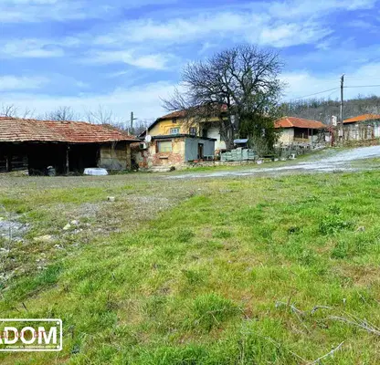 Photo 4 — Plot in Oblast Veliko Tyrnovo, Sheremetya