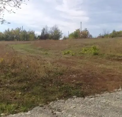Photo 2 — Plot in Oblast Veliko Tyrnovo, Sheremetya
