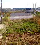 Парцел във Велико Търново, с. Шереметя