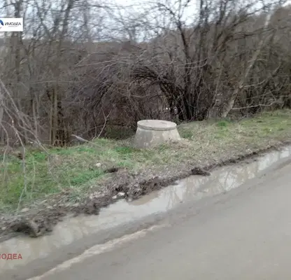 Photo 5 — Plot in Oblast Veliko Tyrnovo, Sheremetya