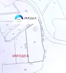 Парцел във Велико Търново, с. Шереметя