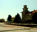Снимка 2 — Парцел във Велико Търново, с. Сушица